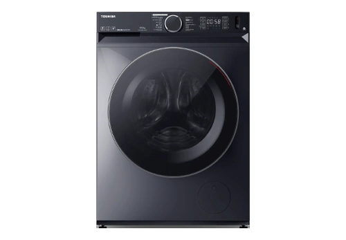Máy giặt Inverter 10,5 kg Toshiba TW-T23BU115UWV(MG)