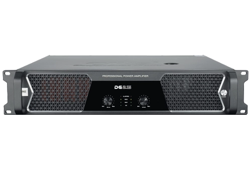 Amply CAVS DG2.15