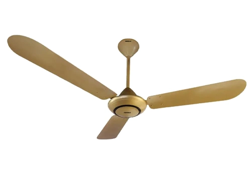 Quạt trần 3 cánh Nanoco NCF5631-GO