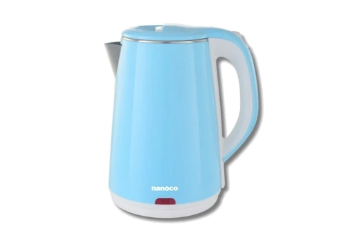 Bình siêu tốc 2.2 lít Nanoco NKT2241B