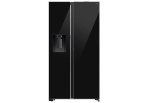 Tủ lạnh Side By Side 634 lít Samsung RS80F65J2BSV