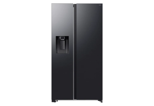 Tủ lạnh Side By Side 635 lít Samsung RS70F65K2FSV