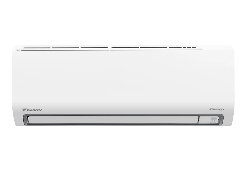 Điều hòa 1 chiều 18000 BTU Inverter Daikin FTKB50ZVMV