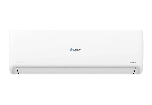 Điều hòa 1 chiều Inverter 12000BTU Casper JC-12IU36