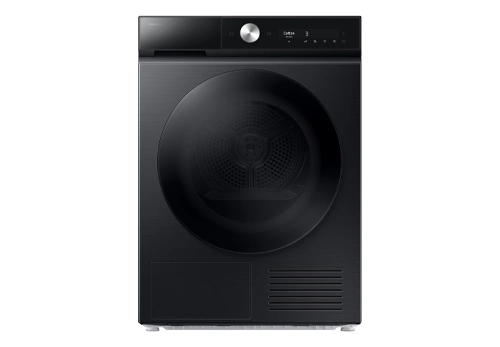 Máy sấy bơm nhiệt 10 Kg Samsung DV10BB9440GBSV