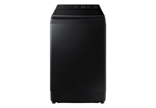 Máy giặt 15 Kg Inverter Samsung WA80F15B6BSV