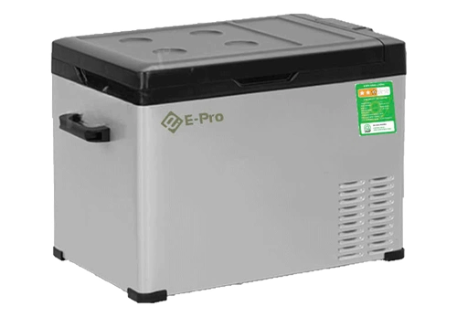Tủ lạnh di động 30 lít E-Pro VEP-PF-A-C30