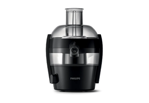 Máy ép trái cay Philips HR1832/00