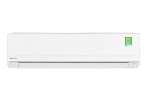 Điều hòa 1 chiều Inverter 24.000BTU Panasonic CU/CS-PU24AKH-8