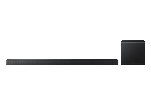 Loa thanh Samsung HW-QS700F/XV