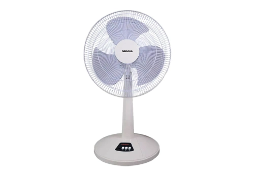 Quạt lửng Nanoco 3 cánh NLF1623BE
