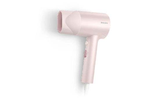 Máy sấy tóc Philips BHD321/50