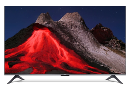 Google Tivi A Pro 4K 65 inch Xiaomi L65MB-APSEA
