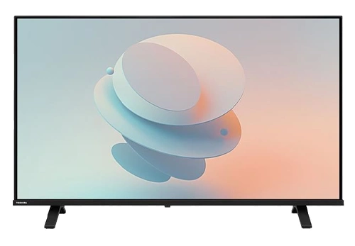 Smart Tivi 43 inch Toshiba 43V31MP