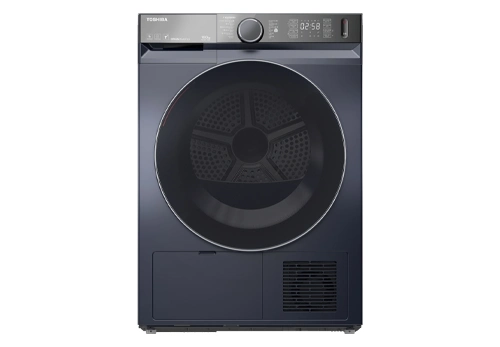 Máy sấy bơm nhiệt Toshiba 10 kg TD-BP110GHV(MG)