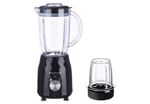 Máy xay sinh tố Nagakawa NEB3233