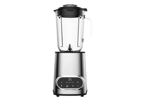 Máy xay sinh tố Hafele HS-B153TX