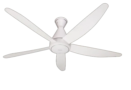 Quạt trần Panasonic F-60GDN