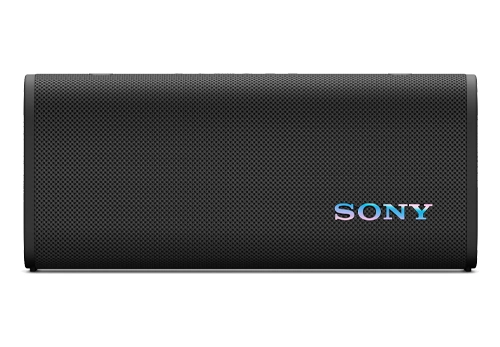 Loa di động không dây Sony SRS-ULT30/BCE