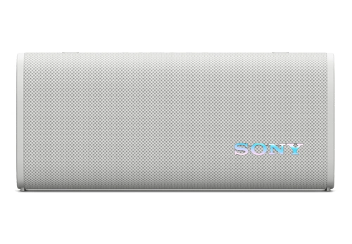 Loa di động không dây Sony SRS-ULT30/WCE