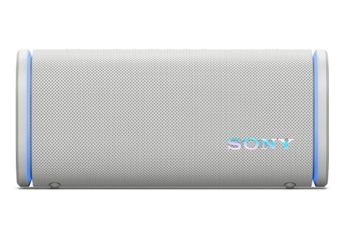 Loa di động không dây Sony SRS-ULT50/WZE