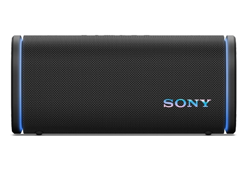 Loa di động không dây Sony SRS-ULT50/BZE