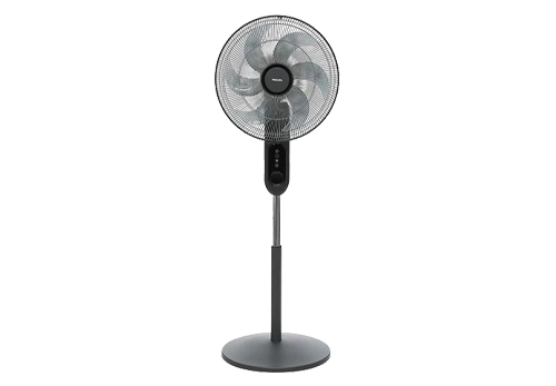 Quạt đứng 6 cánh Philips CX1520/01
