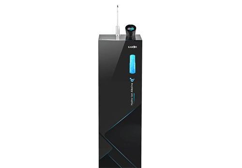 Máy lọc nước Karofi KAE-S68