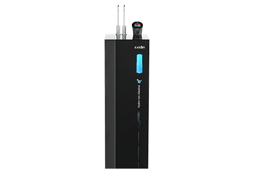 Máy lọc nước nóng lạnh Karofi KAE-S86
