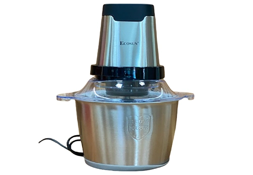 Máy xay thịt Ecosun BM-MG36