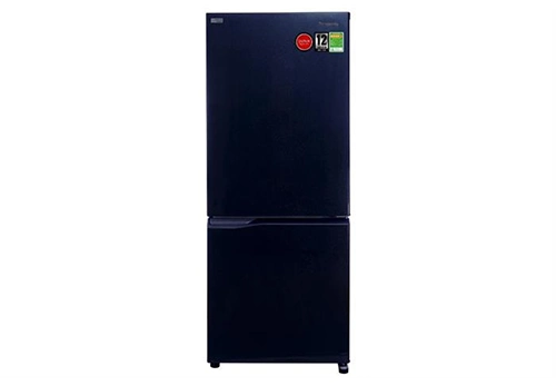 Tủ lạnh Inverter 251 lít Panasonic NR-SP275CPAV