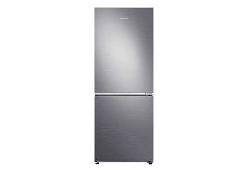 Tủ lạnh Inverter 285 lít Samsung RB27N4020S9SV
