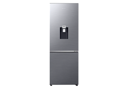 Tủ lạnh Inverter 307 lít Samsung RB30N4190S9SV