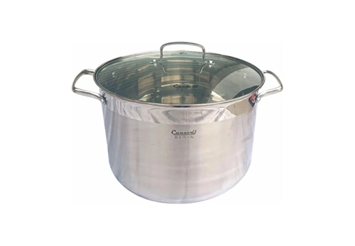Nồi 5 đáy Canaval CA-230