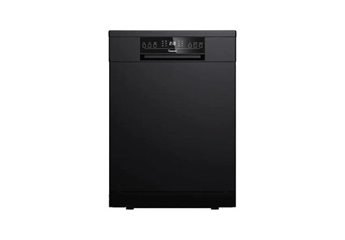Máy rửa bát Canaval CA-168H