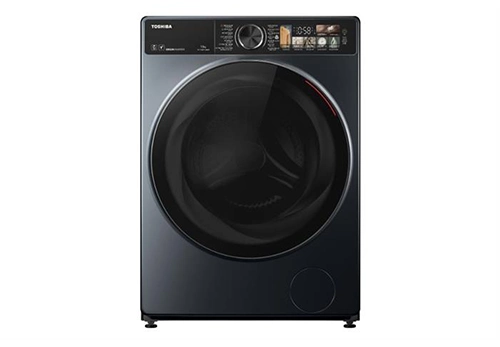 Máy giặt 13 kg Toshiba TW-T25BZP140MWV(MG)