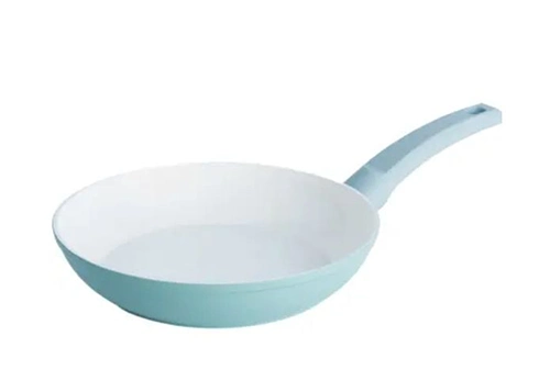 Chảo chống dính Nanoco 24cm NCWR24A-G