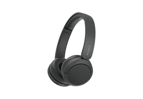 Tai nghe không dây WH-CH520BZ E