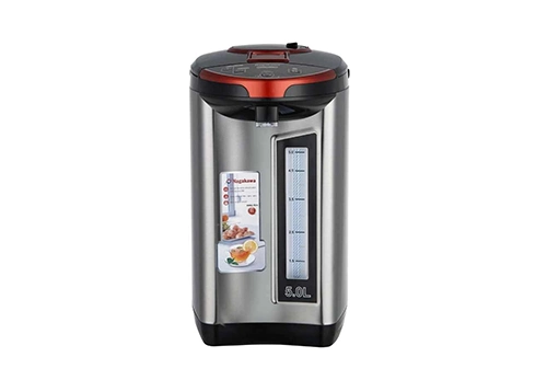 Bình thủy điện 5 lít Nagakawa NTP2556