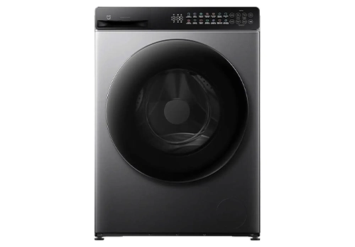Máy giặt sấy 10kg giặt 7kg sấy Xiaomi WD105MJA10VN