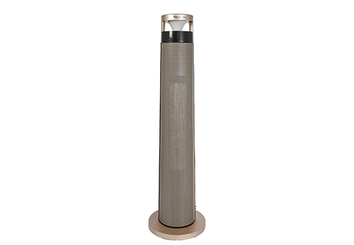 Máy sưởi gốm Nagakawa NEH8389