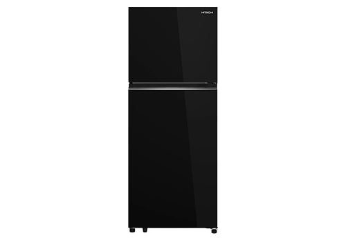 Tủ lạnh inverter 374 lít Hitachi HRTN6408SAGBKVN