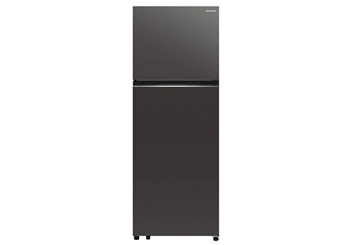 Tủ lạnh inverter 374 lít Hitachi HRTN6408SAGMGVN