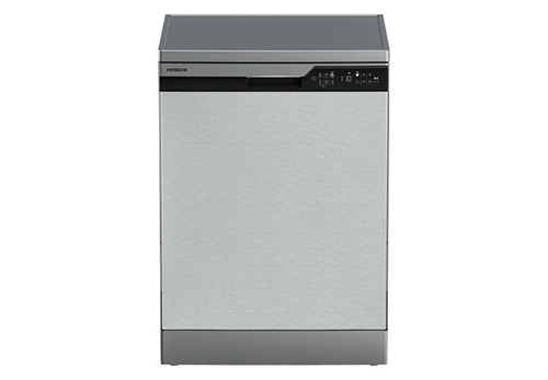 Máy rửa bát độc lập Hitachi HDF-F146VX