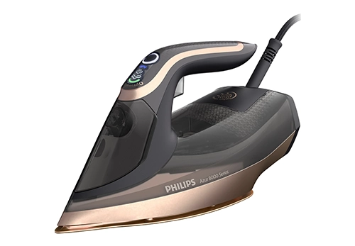 Bàn là hơi nước Philips DST804180