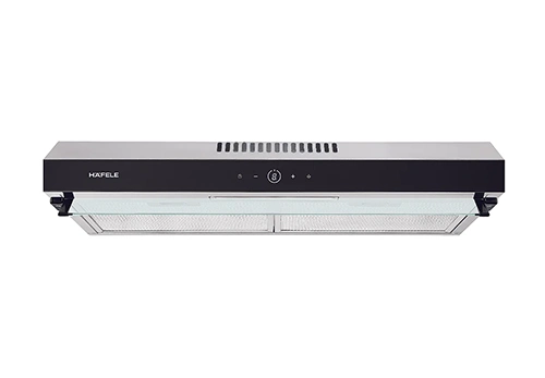 Máy hút mùi Hafele HC-H7031BB