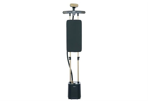 Bàn là hơi nước Panasonic NI-GWG090GRA