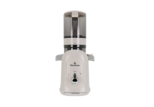 Máy ép chậm Blustone SJB-6551