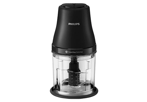Máy xay thịt Philips HR1501/00