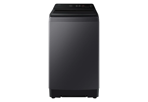 Máy giặt cửa trên 9.5kg Samsung WA40F95E1CSV